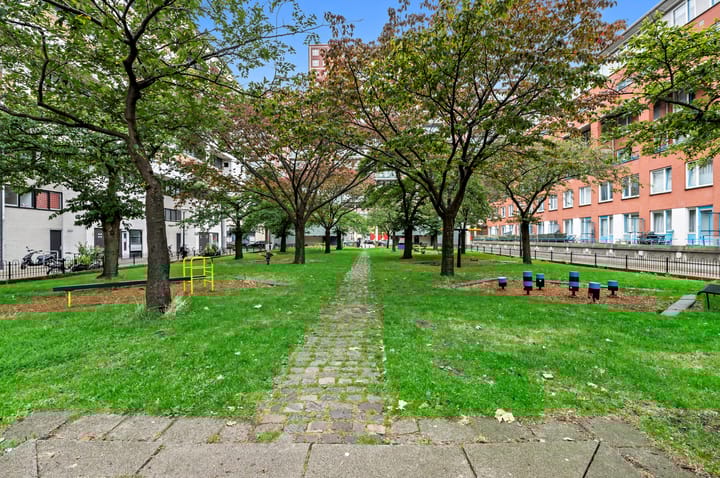 Foto 30 van Van Diesenstraat 207