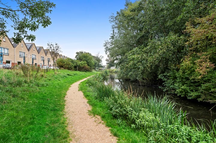 Foto 32 van Van Diesenstraat 207