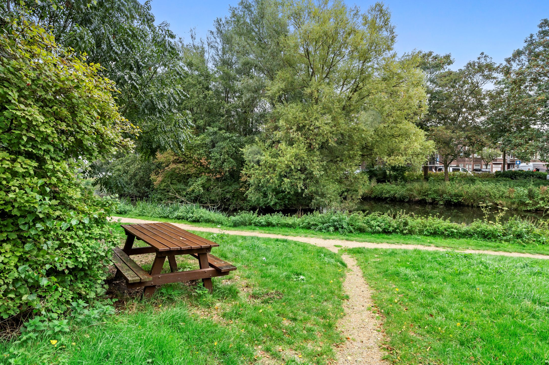 Foto 33 van Van Diesenstraat 207