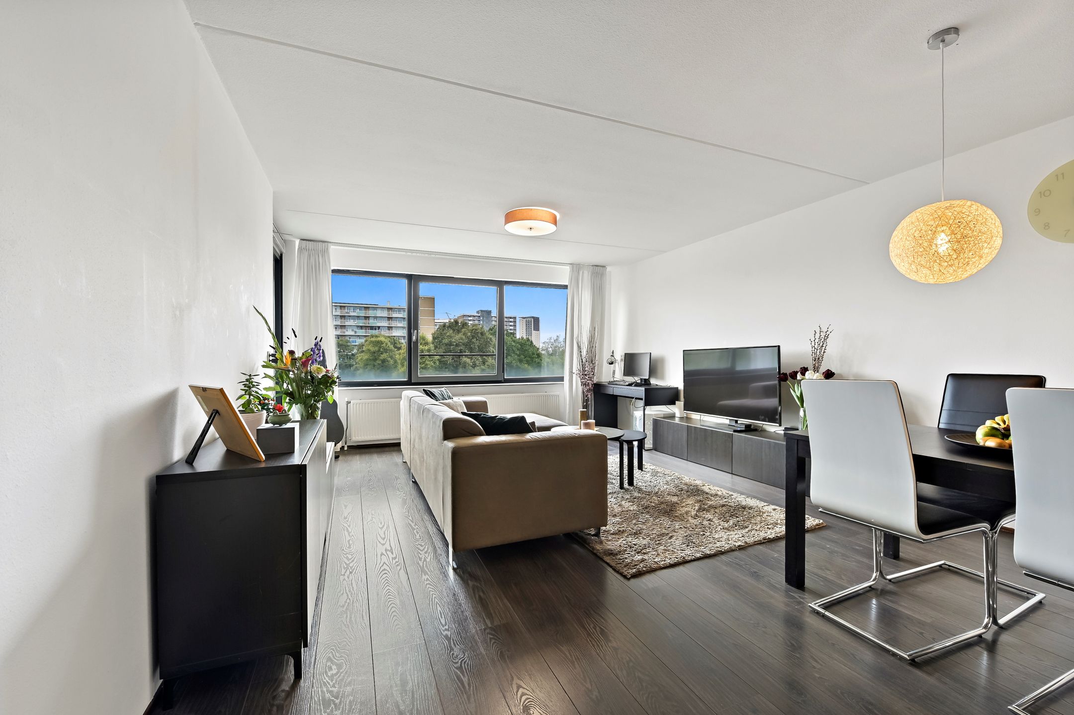 Foto 3 van Van Diesenstraat 207