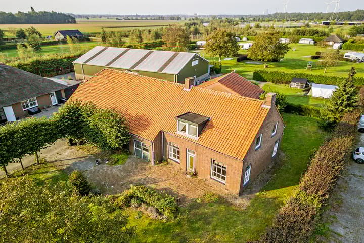 Foto 27 van Vrachelsestraat 48