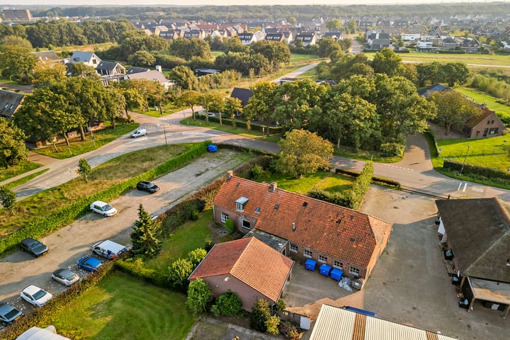 Foto 29 van Vrachelsestraat 48