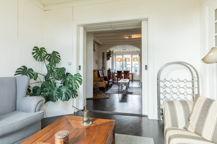 Foto 2 van Ringbaan-Oost 343