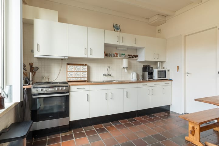 Foto 3 van Ringbaan-Oost 343