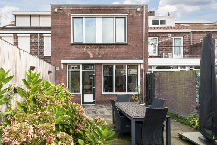 Bekijk foto 29 van Ringbaan-Oost 343