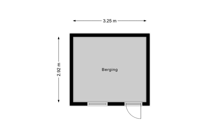 Bekijk foto 39 van Ringbaan-Oost 343