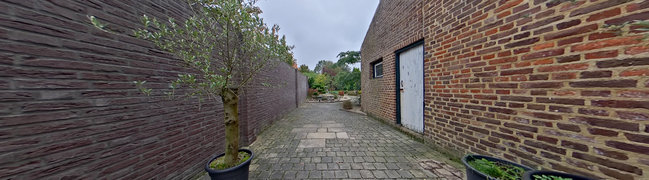 Bekijk 360° foto van Patio van Scheerstraat 4