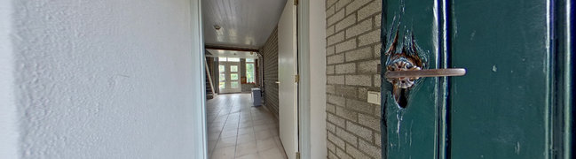 Bekijk 360° foto van Hal van Scheerstraat 4