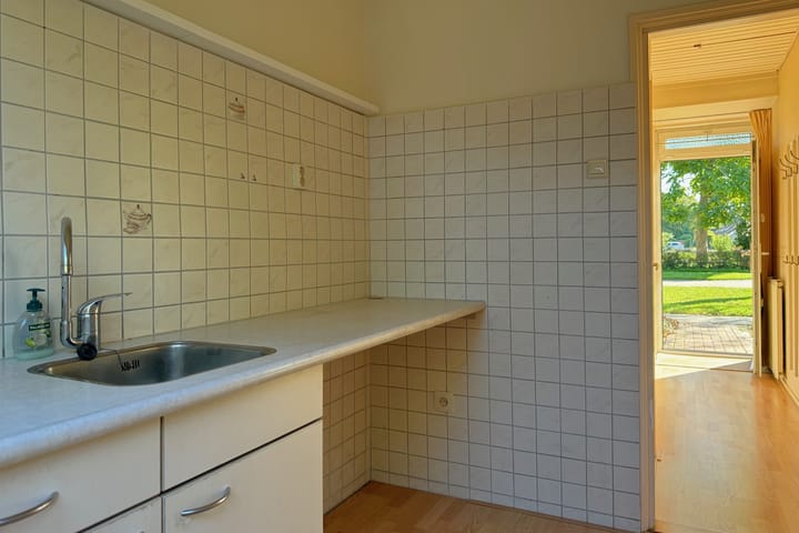 Foto 4 van Ebbingekamp 11