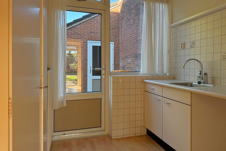 Foto 5 van Ebbingekamp 11