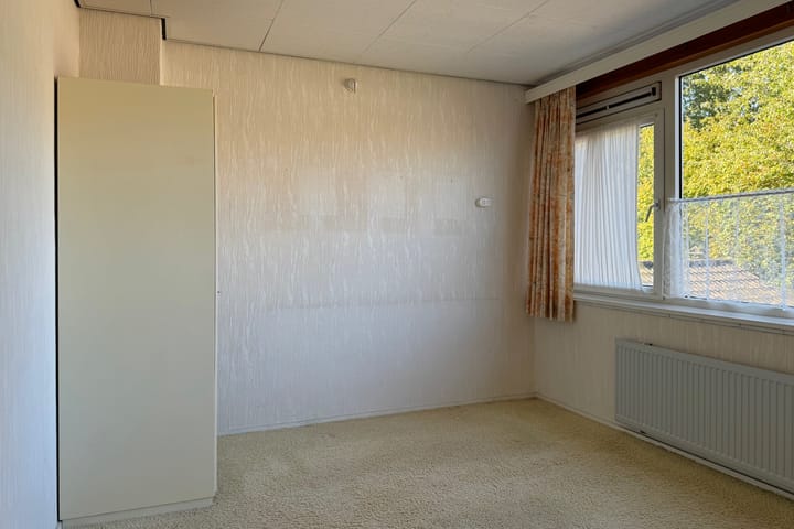 Foto 7 van Ebbingekamp 11