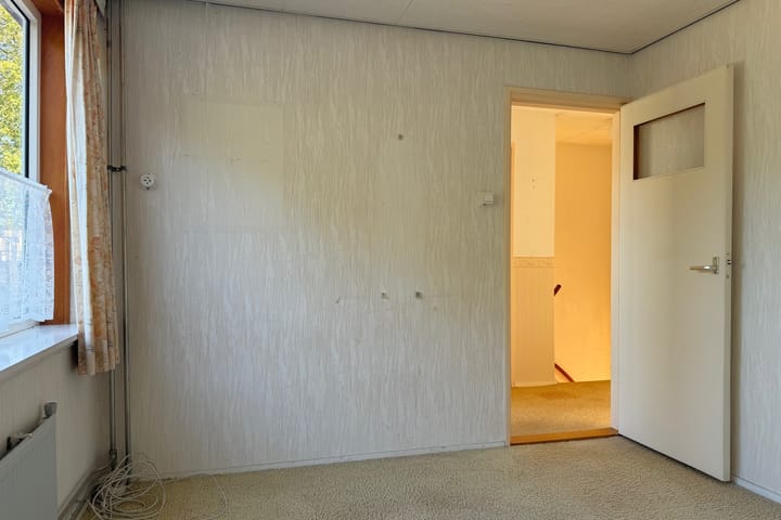 Foto 6 van Ebbingekamp 11