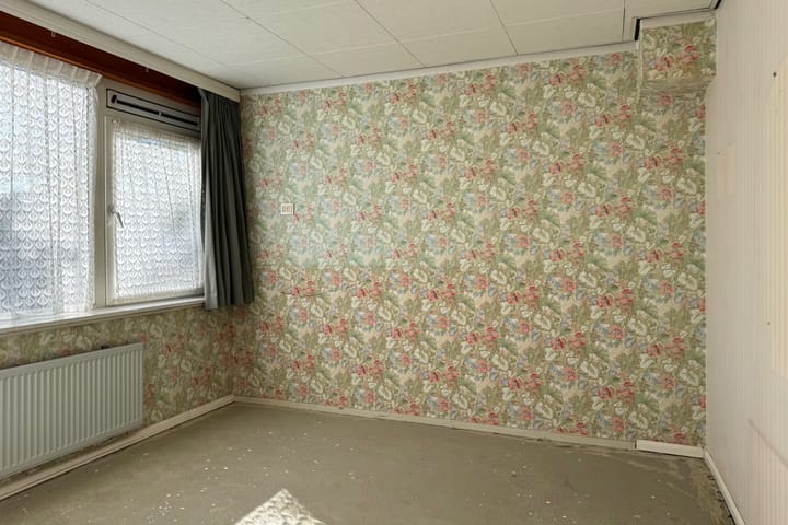 Foto 9 van Ebbingekamp 11