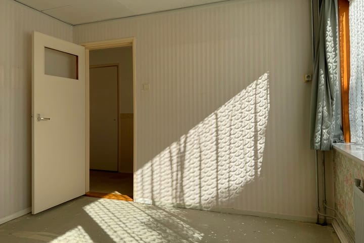 Foto 8 van Ebbingekamp 11