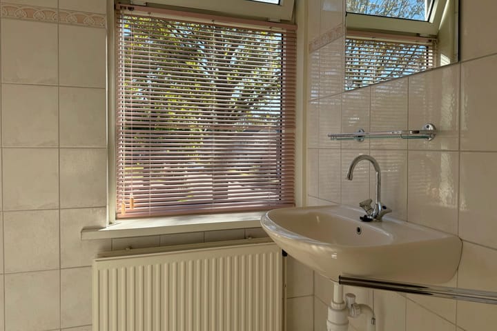 Foto 11 van Ebbingekamp 11