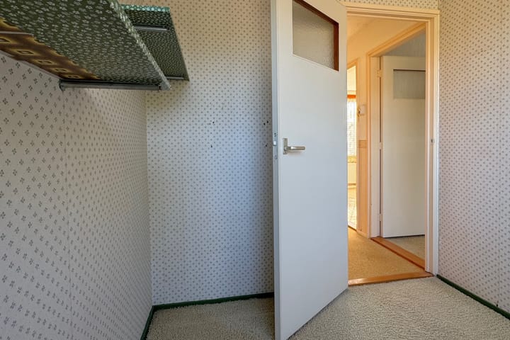 Foto 13 van Ebbingekamp 11