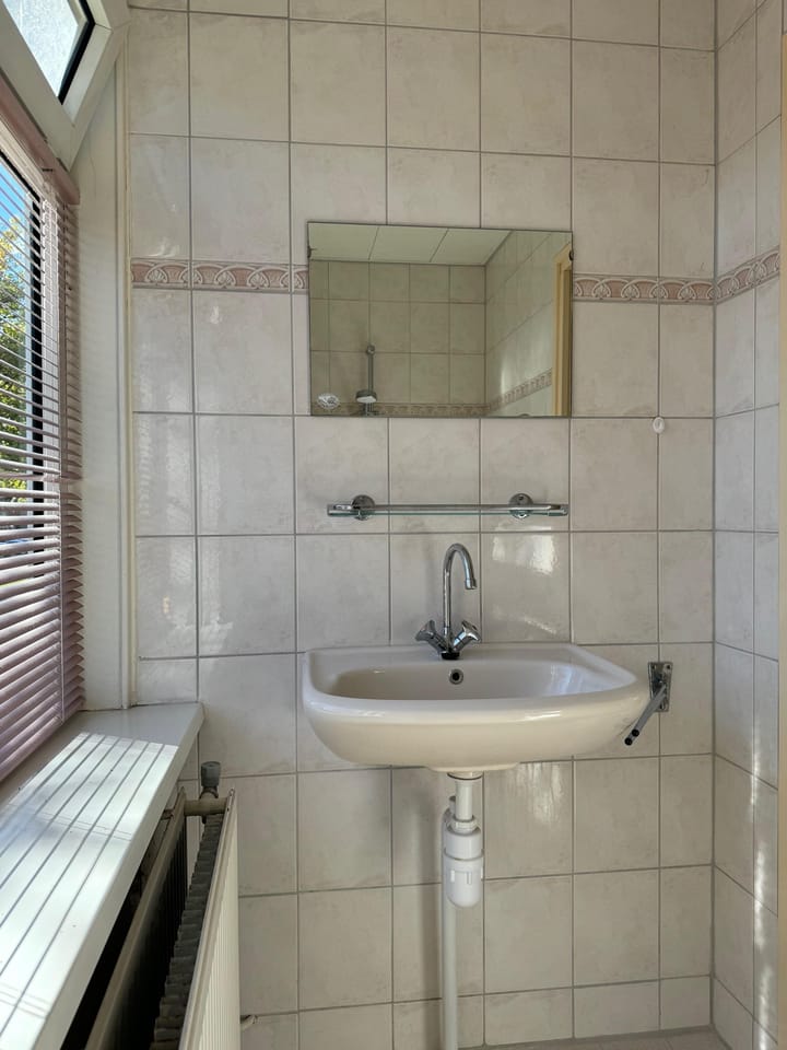 Foto 12 van Ebbingekamp 11