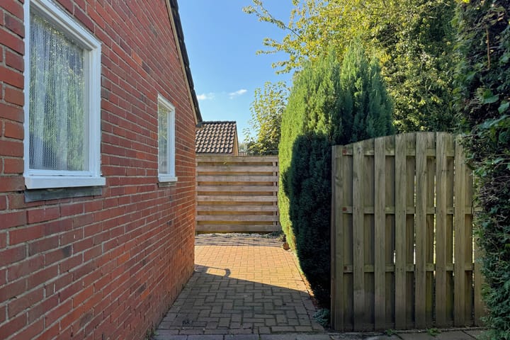 Foto 16 van Ebbingekamp 11