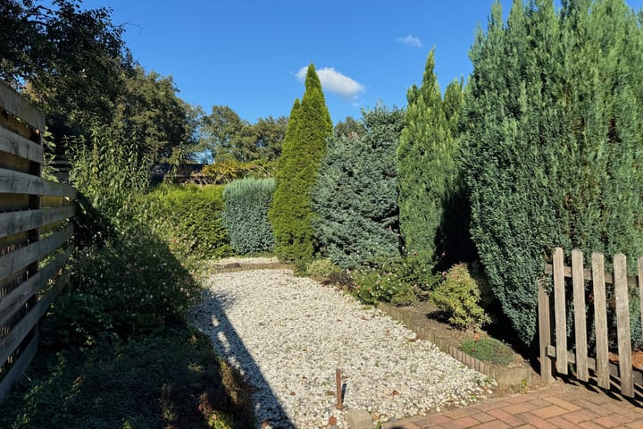 Foto 17 van Ebbingekamp 11