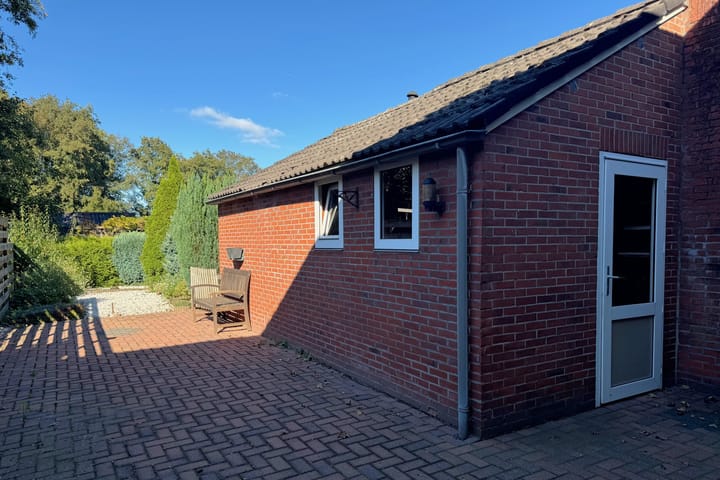 Foto 19 van Ebbingekamp 11