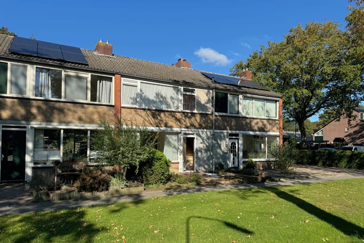 Foto 21 van Ebbingekamp 11