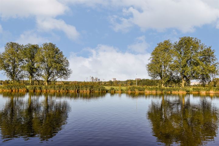 Bekijk foto 18 van Amsteldijk Noord 138