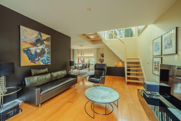 Foto 3 van Grasvink 5