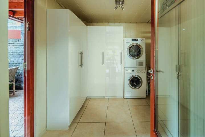 Foto 5 van Grasvink 5