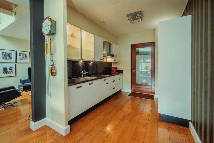 Foto 4 van Grasvink 5