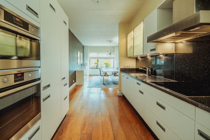 Foto 6 van Grasvink 5