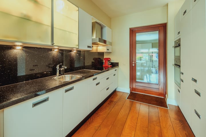 Foto 7 van Grasvink 5