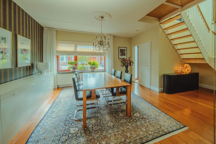 Foto 8 van Grasvink 5