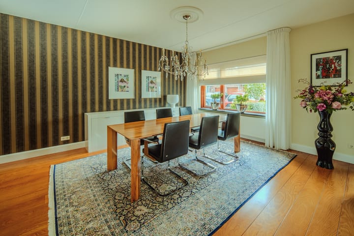 Foto 9 van Grasvink 5