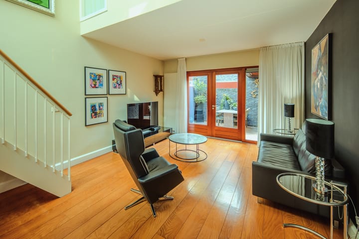 Foto 10 van Grasvink 5