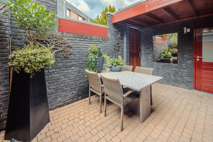 Foto 13 van Grasvink 5