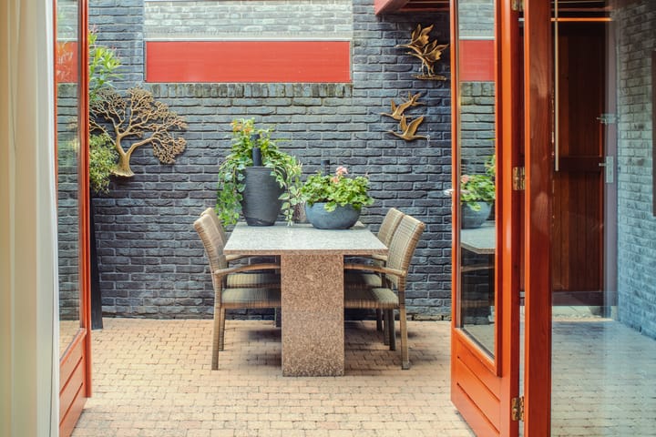 Foto 11 van Grasvink 5