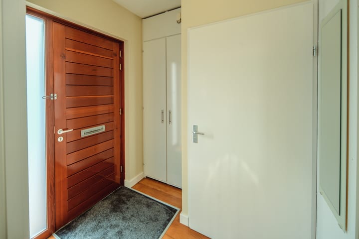 Foto 16 van Grasvink 5