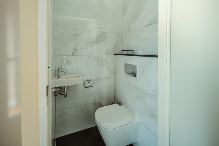 Foto 17 van Grasvink 5