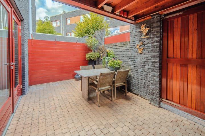 Foto 12 van Grasvink 5