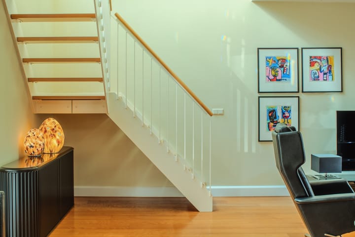 Foto 18 van Grasvink 5