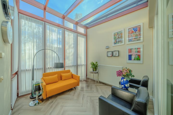 Foto 20 van Grasvink 5