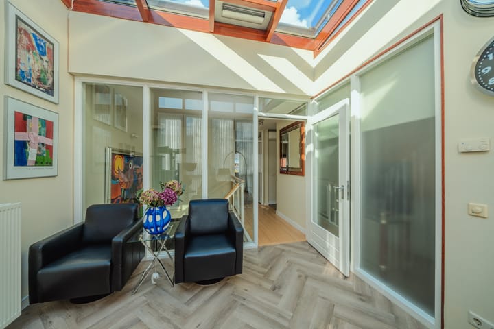 Foto 21 van Grasvink 5