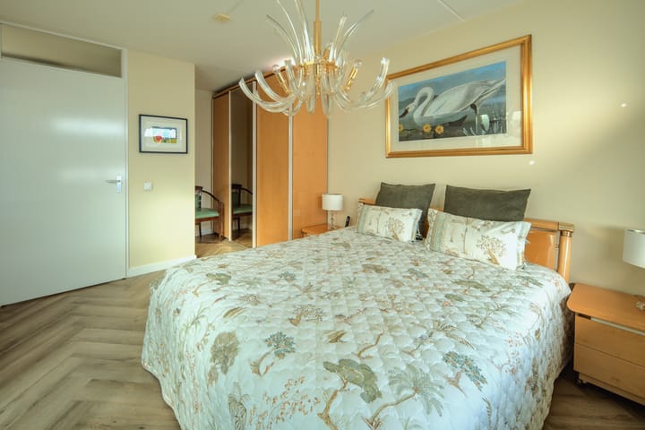 Foto 22 van Grasvink 5