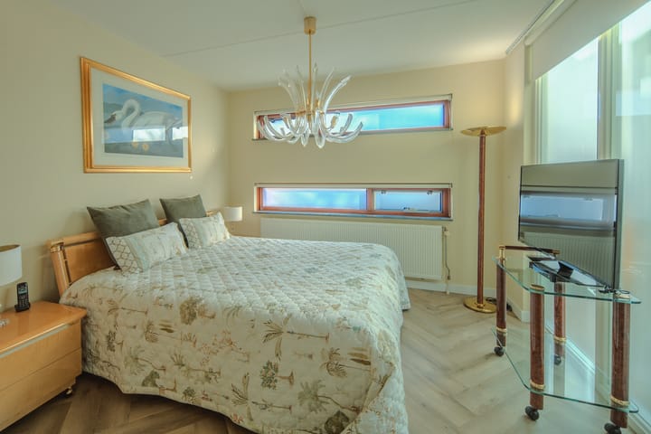 Foto 23 van Grasvink 5