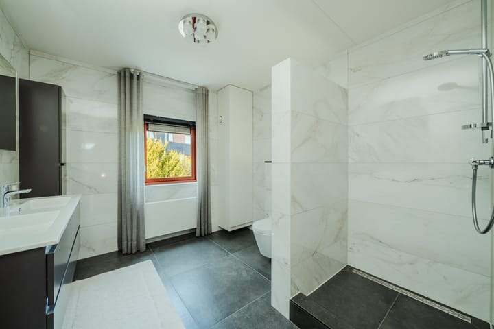 Foto 24 van Grasvink 5