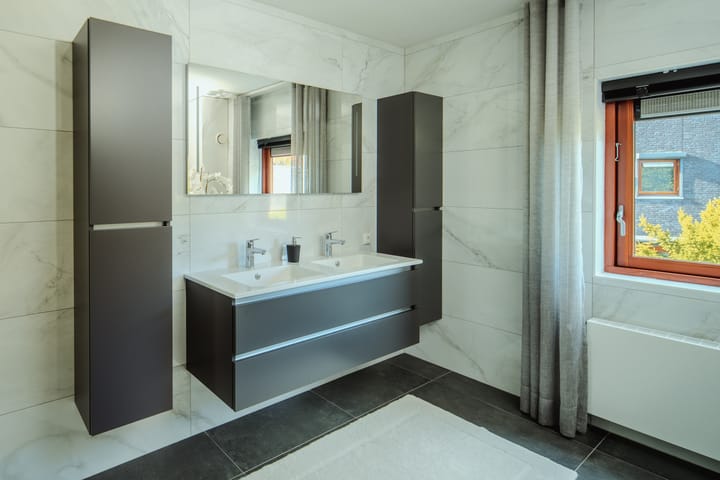 Foto 25 van Grasvink 5