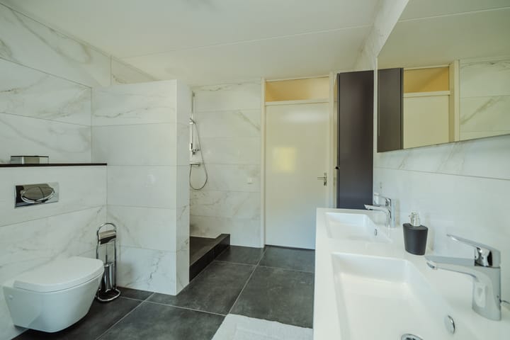 Foto 26 van Grasvink 5