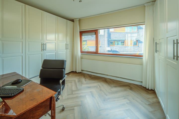 Foto 27 van Grasvink 5