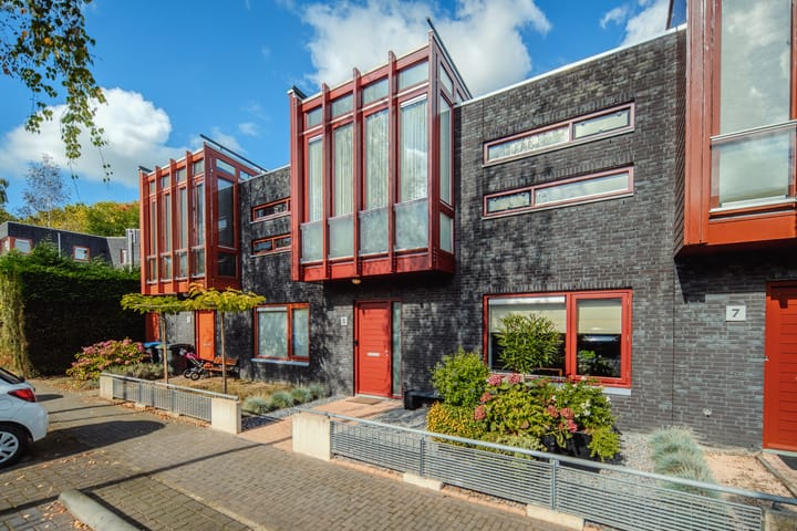 Foto 29 van Grasvink 5