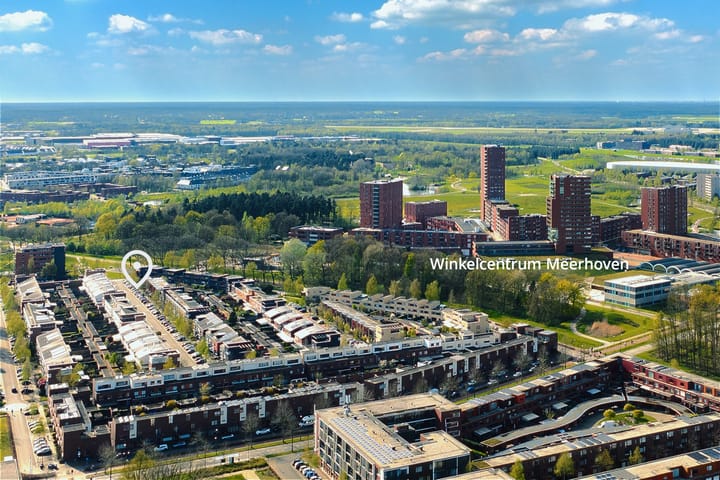 Foto 30 van Grasvink 5